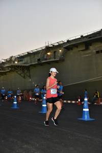 BIB: 6022
                            <button type="button" onclick="openModal(3215476)" class="btn btn-primary btn-sm float-right btn-popup" data-toggle="modal" data-target=".modal-high-quality">
                        <i class="fas fa-shopping-cart"></i> Add to Cart
                    </button>
                                            <button type="button" onclick="isThisMe(3215476, true)" class="btn btn-success btn-sm float-right btn-popup btn-isme hidden" data-toggle="tooltip" data-placement="bottom" title="นี่คือรูปของคุณใช่ไหม คลิกที่นี่เพื่อเอาเข้าอัลบั้ม">
                        <i class="fas fa-plus"></i> Add to album
                    </button>
                    <button type="button" onclick="isThisMe(3215476, false)" class="btn btn-warning btn-sm float-right btn-popup btn-isnotme hidden">
                        <i class="fas fa-ban"></i> Remove from album
                    </button>